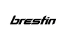 Brestin - Home