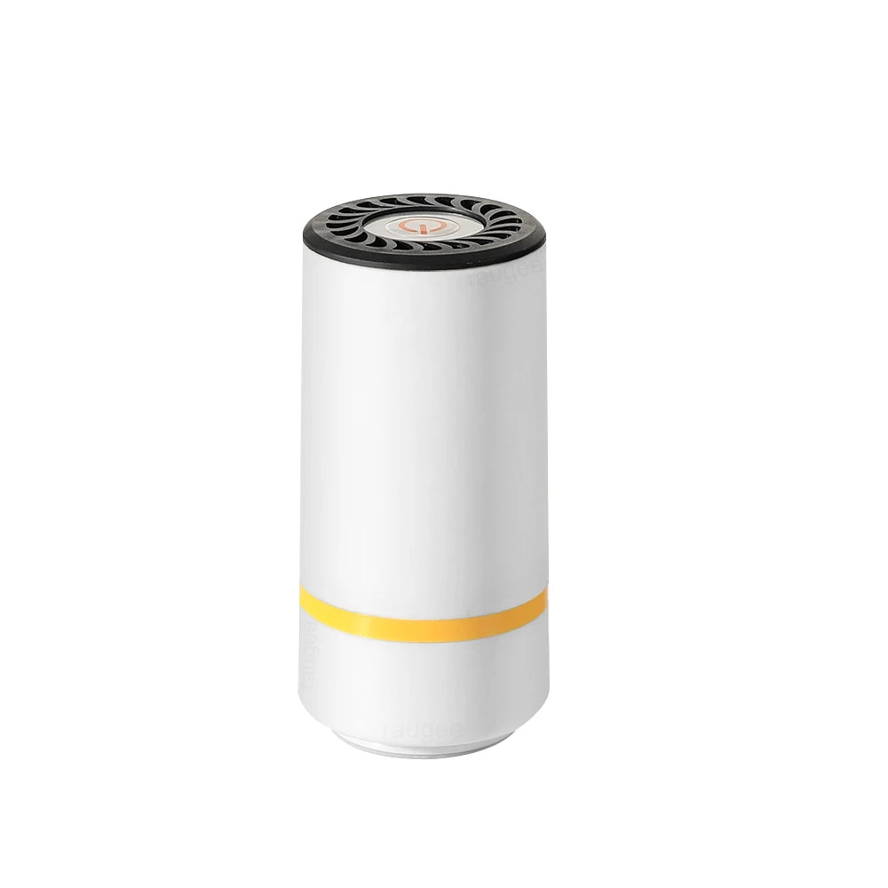 SealFresh Pro