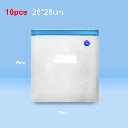 SealFresh Pro