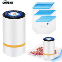 SealFresh Pro