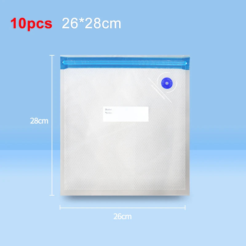 SealFresh Pro